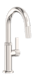 Newport Brass 3230-5243 number 11