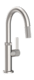 Newport Brass 3230-5243 number 10