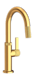 Newport Brass 3230-5243 number 7