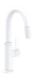 Newport Brass 3230-5243 number 4
