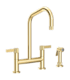 Newport Brass 3230-5413 number 12