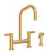 Newport Brass 3230-5413 number 22