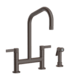 Newport Brass 3230-5413 number 15
