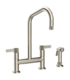 Newport Brass 3230-5413 number 13