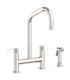 Newport Brass 3230-5413 number 1