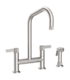 Newport Brass 3230-5413 number 10