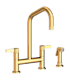 Newport Brass 3230-5413 number 9