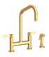 Newport Brass 3230-5413 number 7
