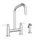 Newport Brass 3230-5413 number 6