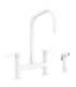 Newport Brass 3230-5413 number 4