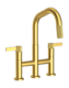 Newport Brass 3230-5463 number 20