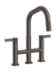 Newport Brass 3230-5463 number 15