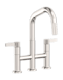 Newport Brass 3230-5463 number 14