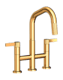 Newport Brass 3230-5463 number 8
