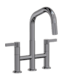 Newport Brass 3230-5463 number 5