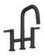 Newport Brass 3230-5463 number 2