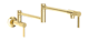 Newport Brass 3230-5503 number 12