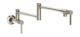Newport Brass 3230-5503 number 13