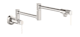 Newport Brass 3230-5503 number 11