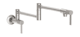 Newport Brass 3230-5503 number 10