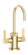 Newport Brass 3230-5603 number 12
