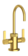 Newport Brass 3230-5603 number 20