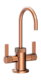 Newport Brass 3230-5603 number 17
