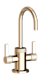 Newport Brass 3230-5603 number 9