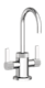 Newport Brass 3230-5603 number 5