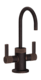 Newport Brass 3230-5603 number 2