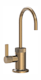 Newport Brass 3230-5613 number 19