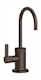 Newport Brass 3230-5613 number 17