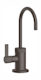 Newport Brass 3230-5613 number 15