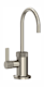 Newport Brass 3230-5613 number 1