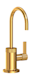 Newport Brass 3230-5623 number 21