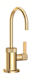 Newport Brass 3230-5623 number 20