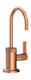 Newport Brass 3230-5623 number 15