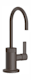 Newport Brass 3230-5623 number 16