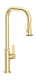 Newport Brass 3230-7173 number 12