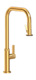 Newport Brass 3230-7173 number 22