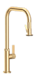 Newport Brass 3230-7173 number 21