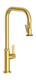 Newport Brass 3230-7173 number 20