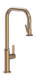 Newport Brass 3230-7173 number 19