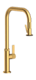 Newport Brass 3230-7173 number 16