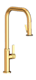 Newport Brass 3230-7173 number 9
