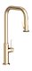 Newport Brass 3230-7173 number 8