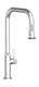 Newport Brass 3230-7173 number 6