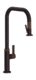 Newport Brass 3230-7173 number 2