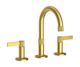 Newport Brass 3230C number 28