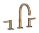 Newport Brass 3230C number 19